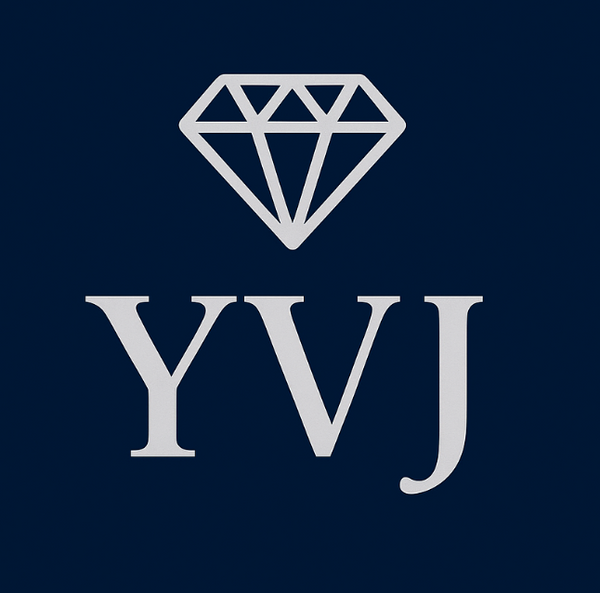 YVJ
